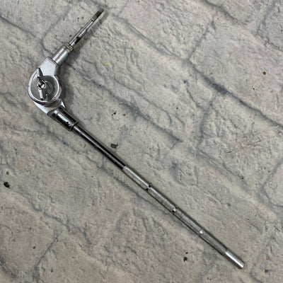Tama Boom Cymbal Stand Arm