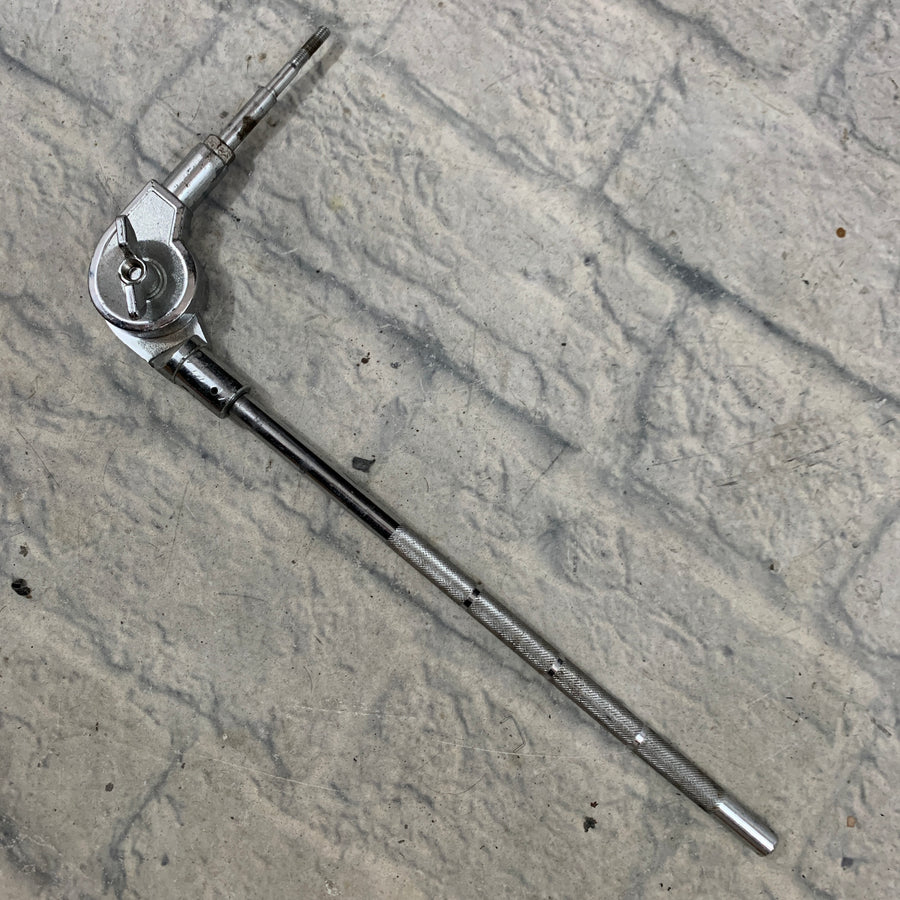 Tama Boom Cymbal Stand Arm