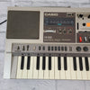 Casio CK-500 Electronic Musical Instrument Synth AS IS