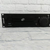 Gemini CDX-01 DJ CD Player