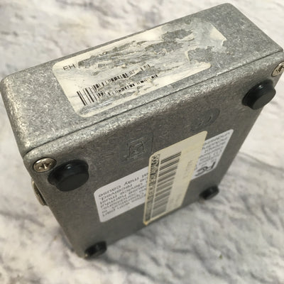 EHX Memory Boy Analog Delay Pedal