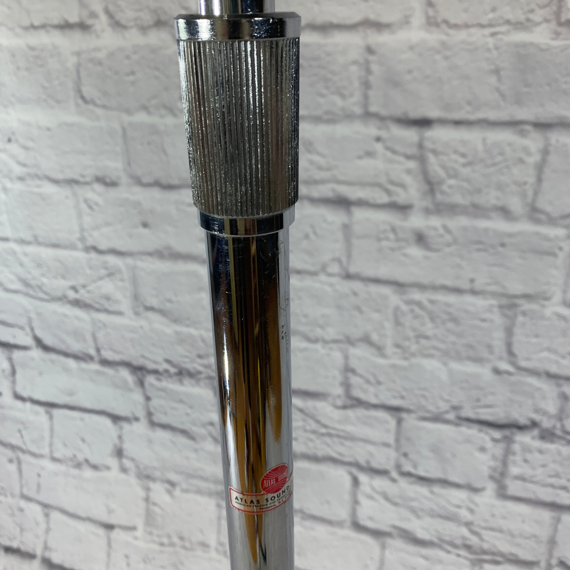 Alesis Foot-Switch 93 1/4" TS Cable