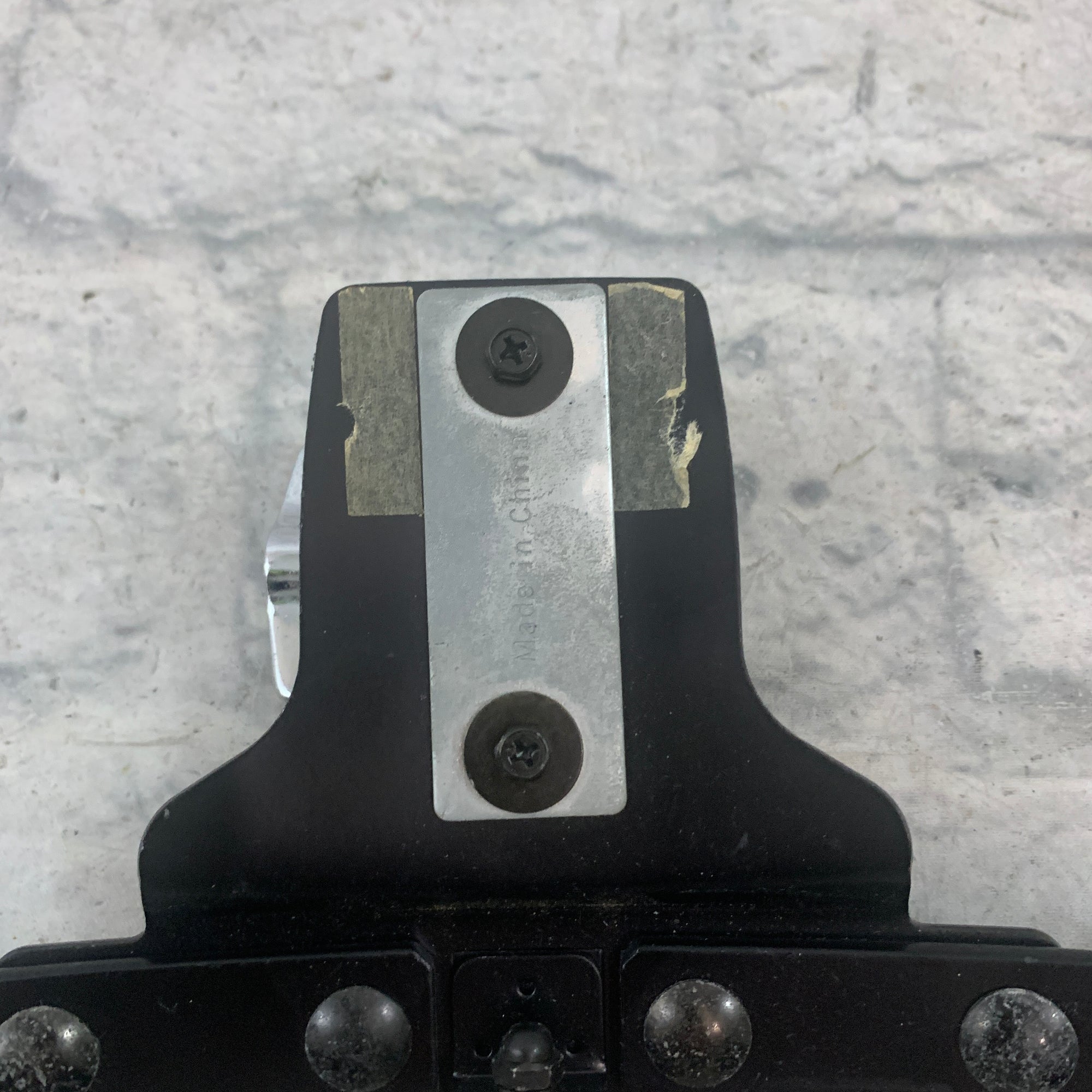 Tama Star-Cast 12" Drum Mount