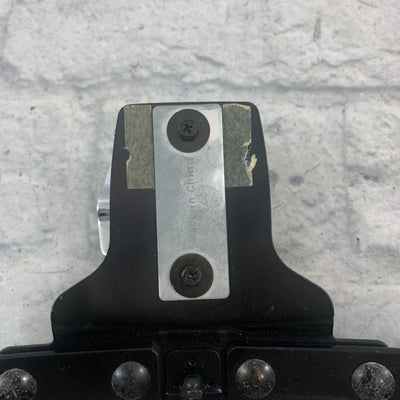 Tama Star-Cast 12" Drum Mount