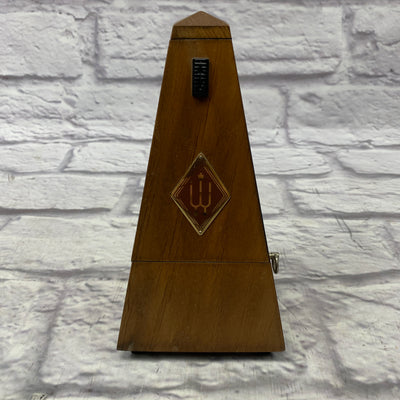 Wittner Metronome