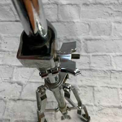 Unknown Cymbal Stand with L-Rod