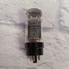 Electro-Harmonix 6L6GC Amp Tube