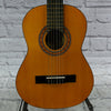 Suzuki SNG-1 1/2 Size Classical Guitar