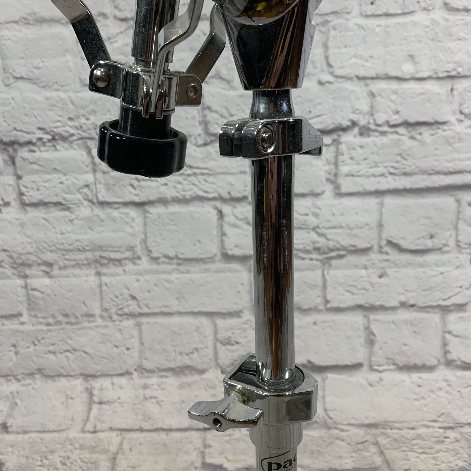 PDP Pacific Double Braced Snare Stand
