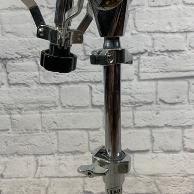 PDP Pacific Double Braced Snare Stand