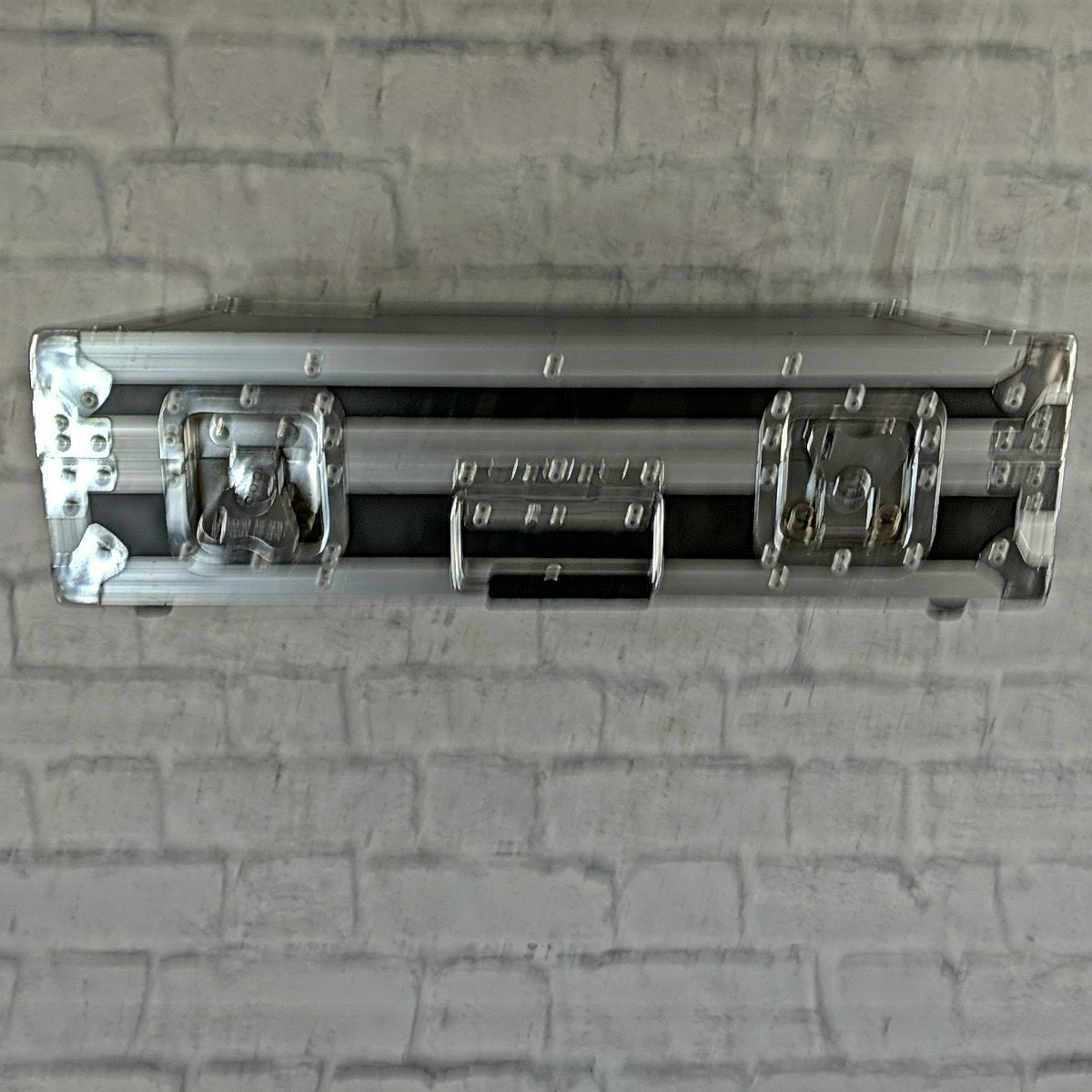 Road Ready Road Case 23x14
