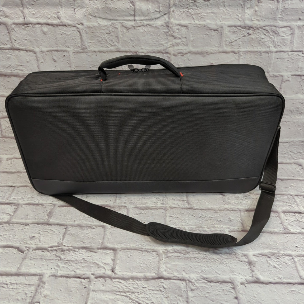 Gator Pedalboard w/ Bag