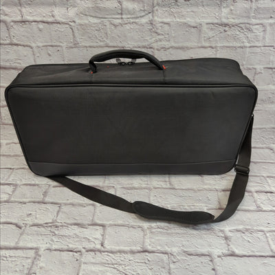 Gator Pedalboard w/ Bag