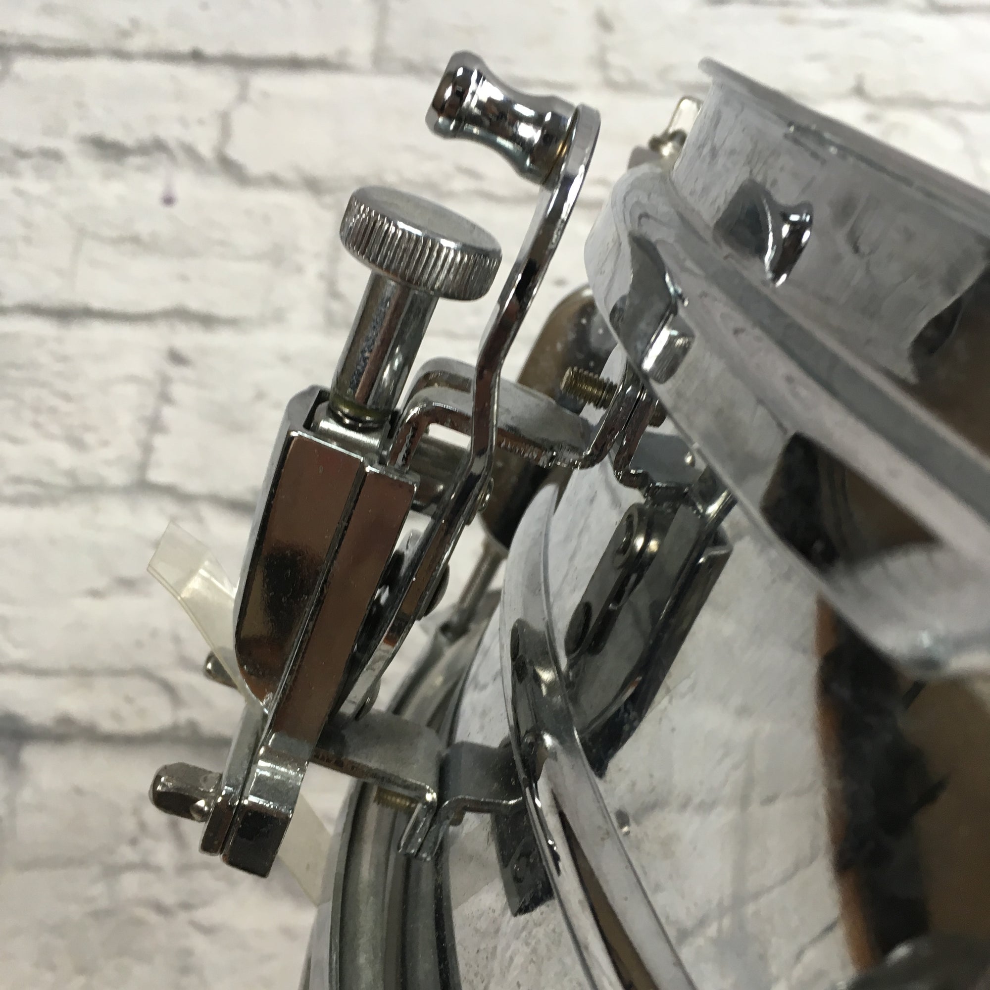 Tama Stagestar 13x5 Snare