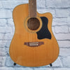 Ventura V3NAT Acoustic Guitar