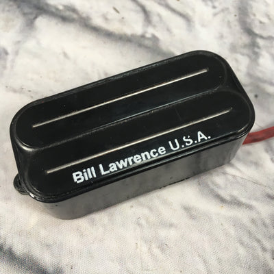 Bill Lawrence USA Humbucker