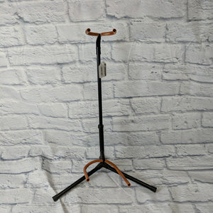 No Name Guitar stand