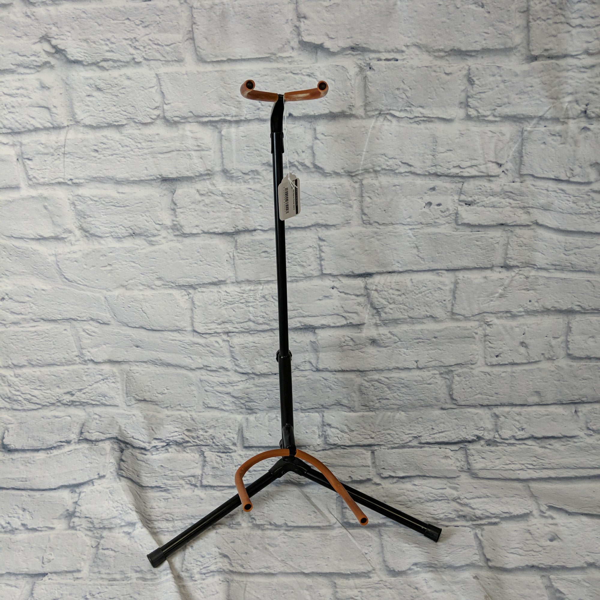 No Name Guitar stand