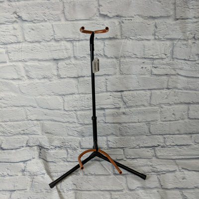No Name Guitar stand