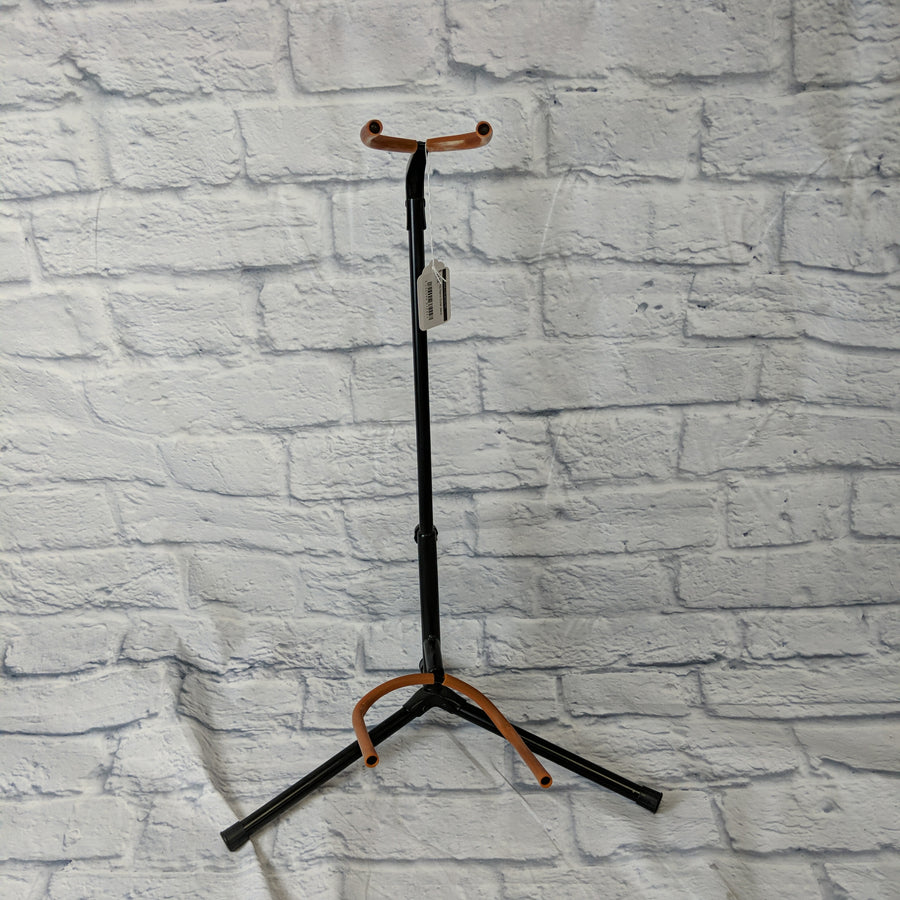 No Name Guitar stand