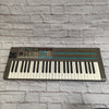 Korg Poly 800 Synthesizer