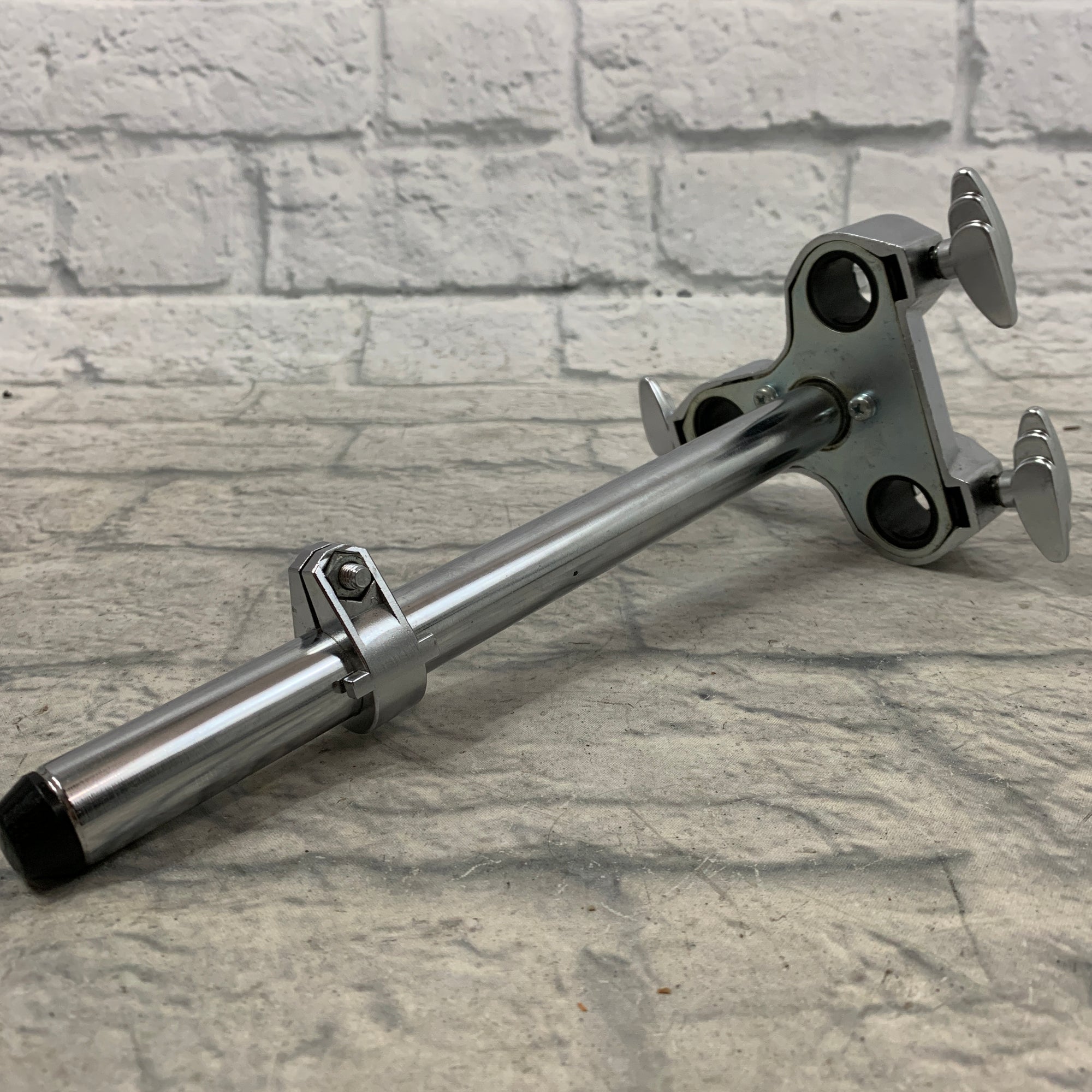 Yamaha TH495B YESS Drum Mount