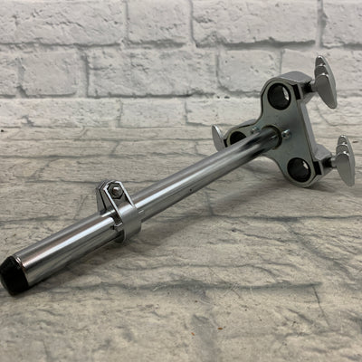 Yamaha TH495B YESS Drum Mount