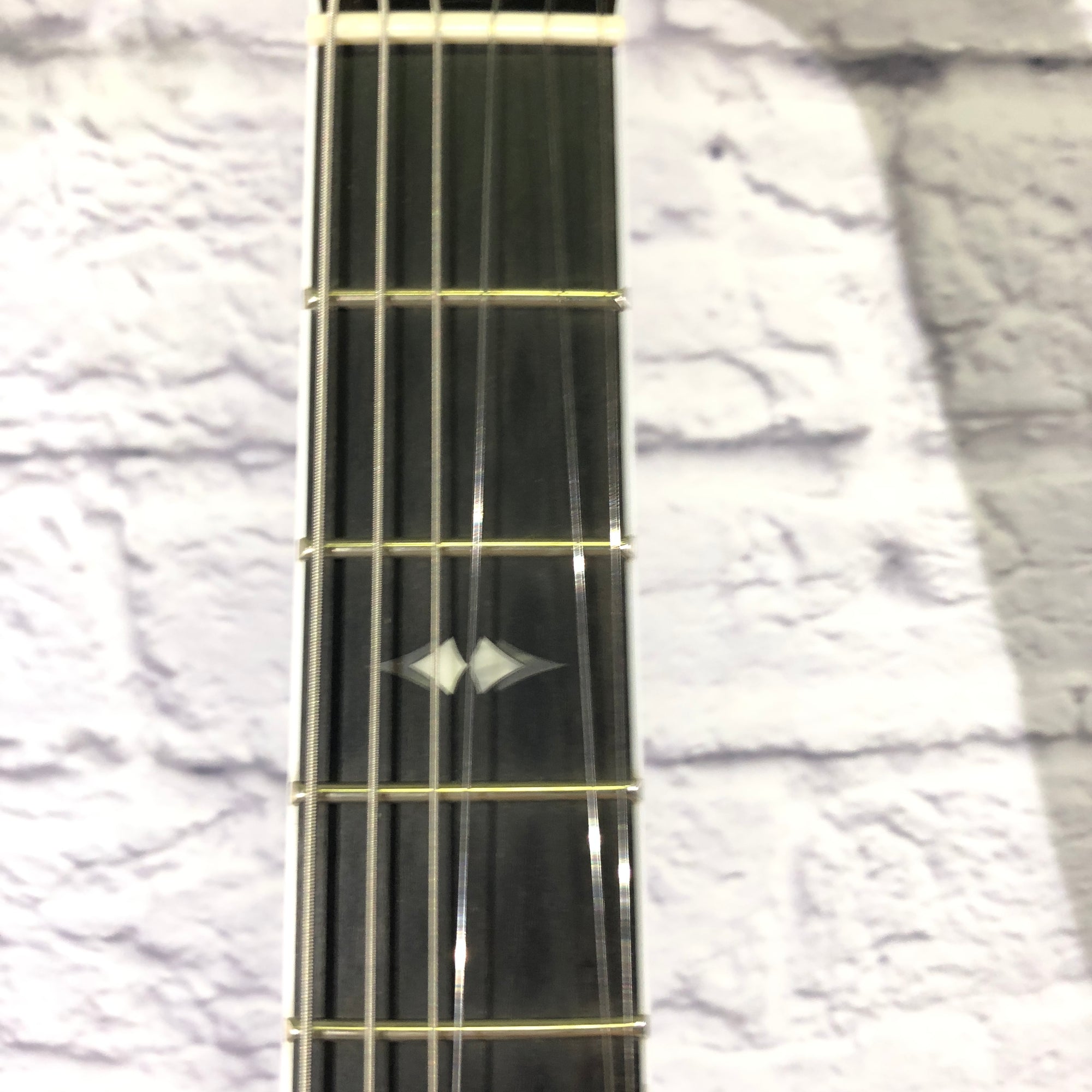 Taylor T5Z Custom Koa Acoustic Electric Guitar