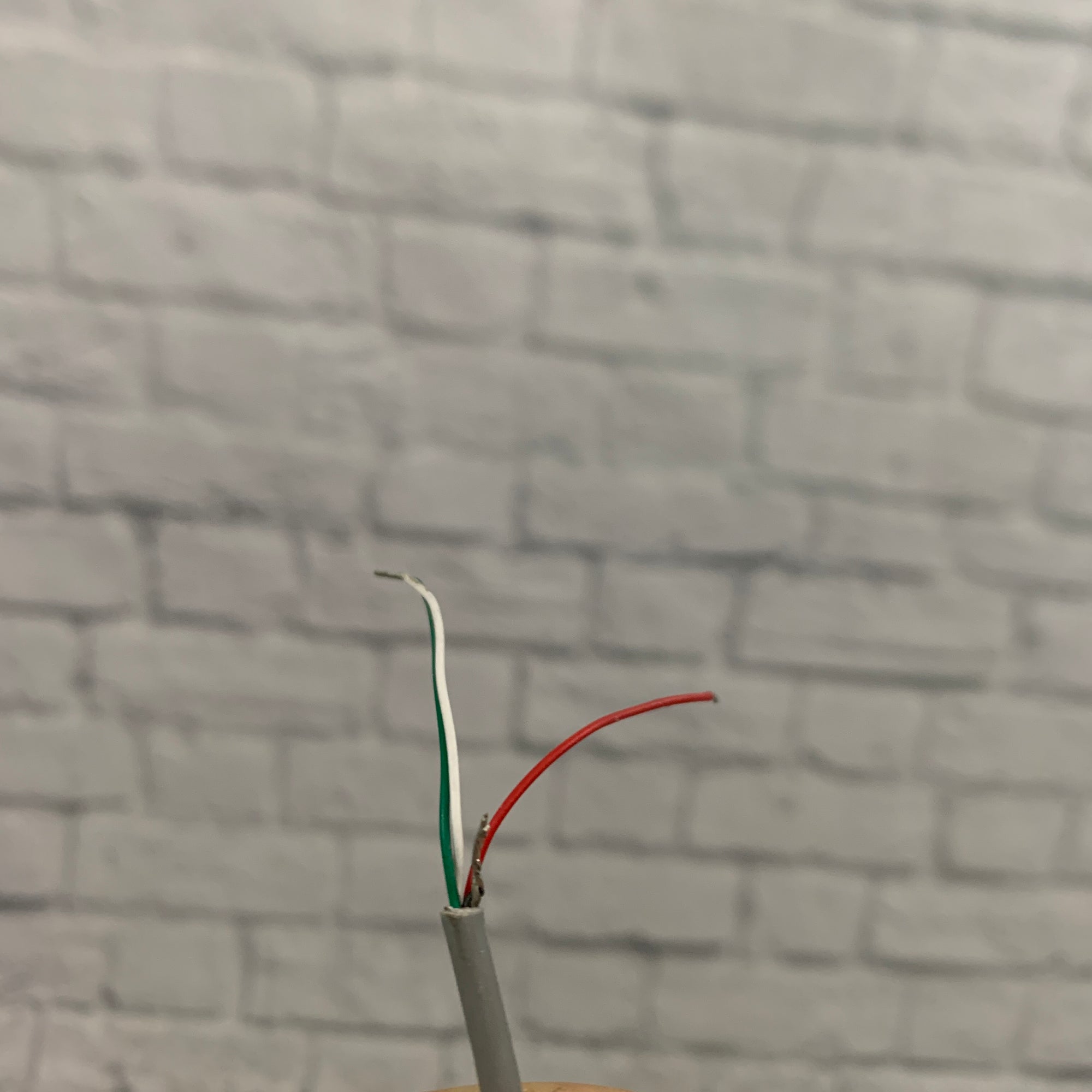 BHK Bass Humbucker Neck Pickup