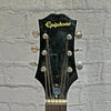 Epiphone Texan MIJ Acoustic Guitar