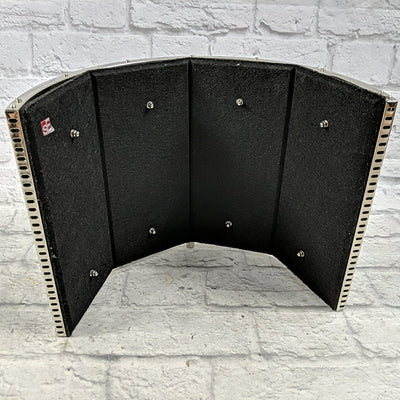 SE Electronics Reflexion Filter Pro Microphone Reflection Filter