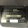 Advent AV570 Powered Wedge Speaker