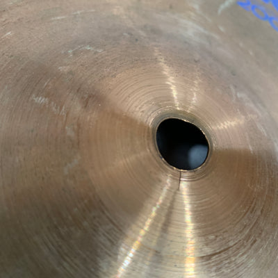 Paiste 2000 12" Splash