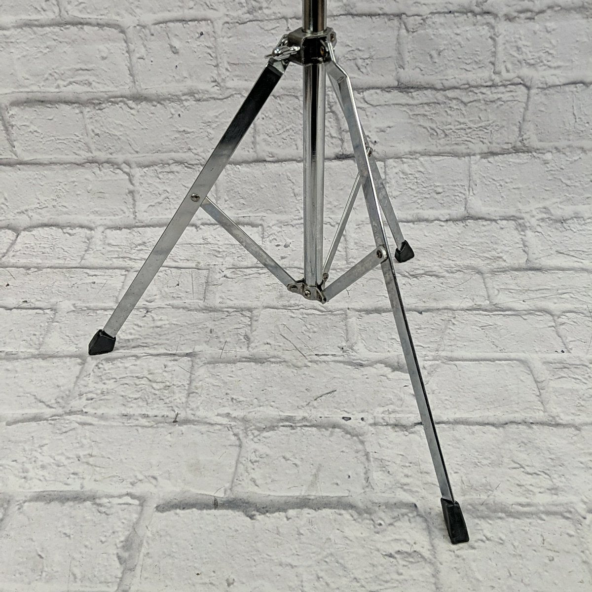Adam Percussion Boom Cymbal Stand