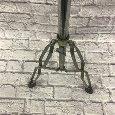 SP Sound Percussion Mini Boom Cymbal Stand
