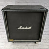 Marshall JCM900 1960B 4x12 Cabinet