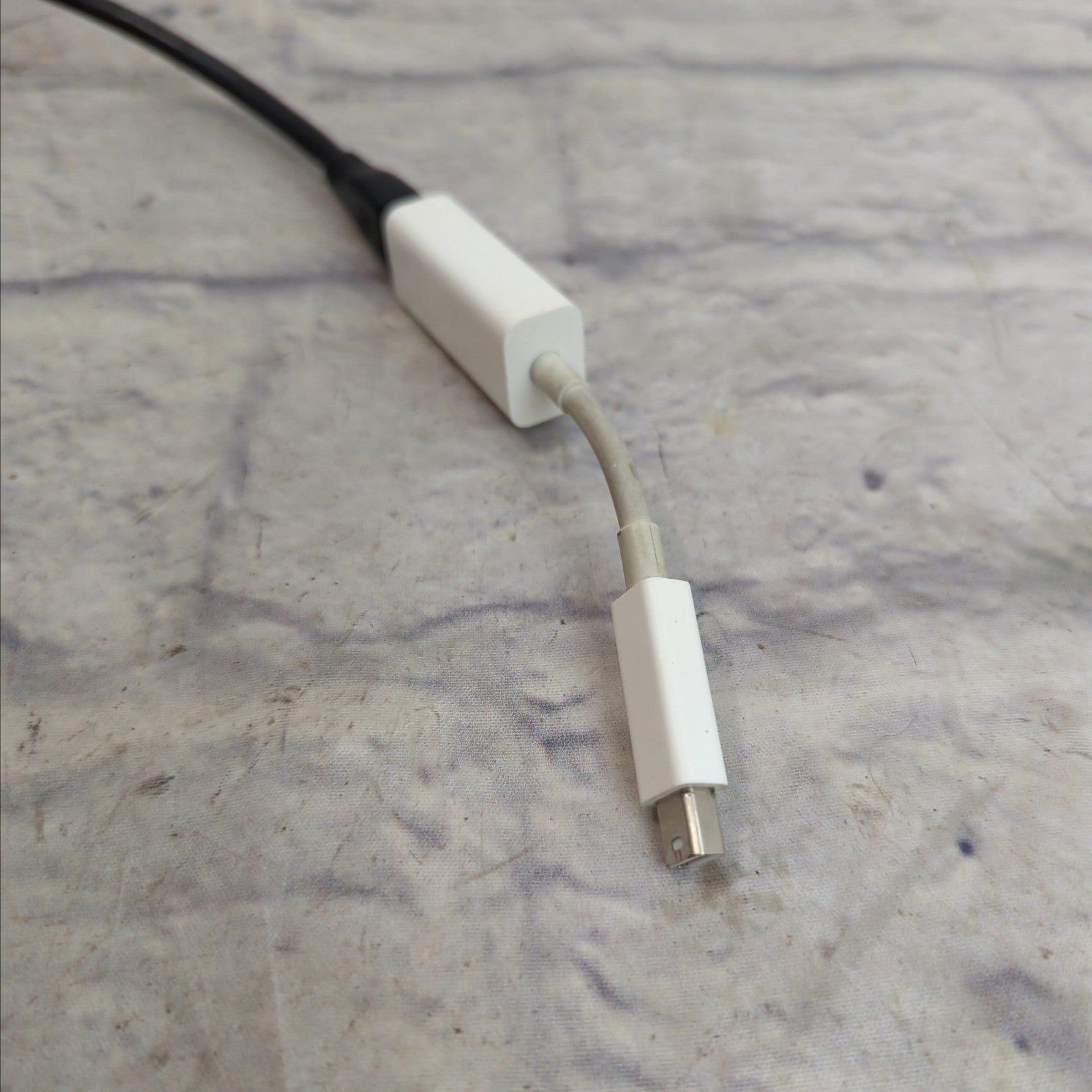 Focusrite Saffire Pro 40 8in/10out w/ Midi Firewire Interface