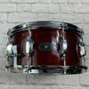 Tama Artwood 14 x 6.5 Snare Drum