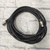 Rode NTK / K2 7 Pin XLR Tube Microphone Cable 35'