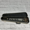Airline Lap Steel Guitar with Case
