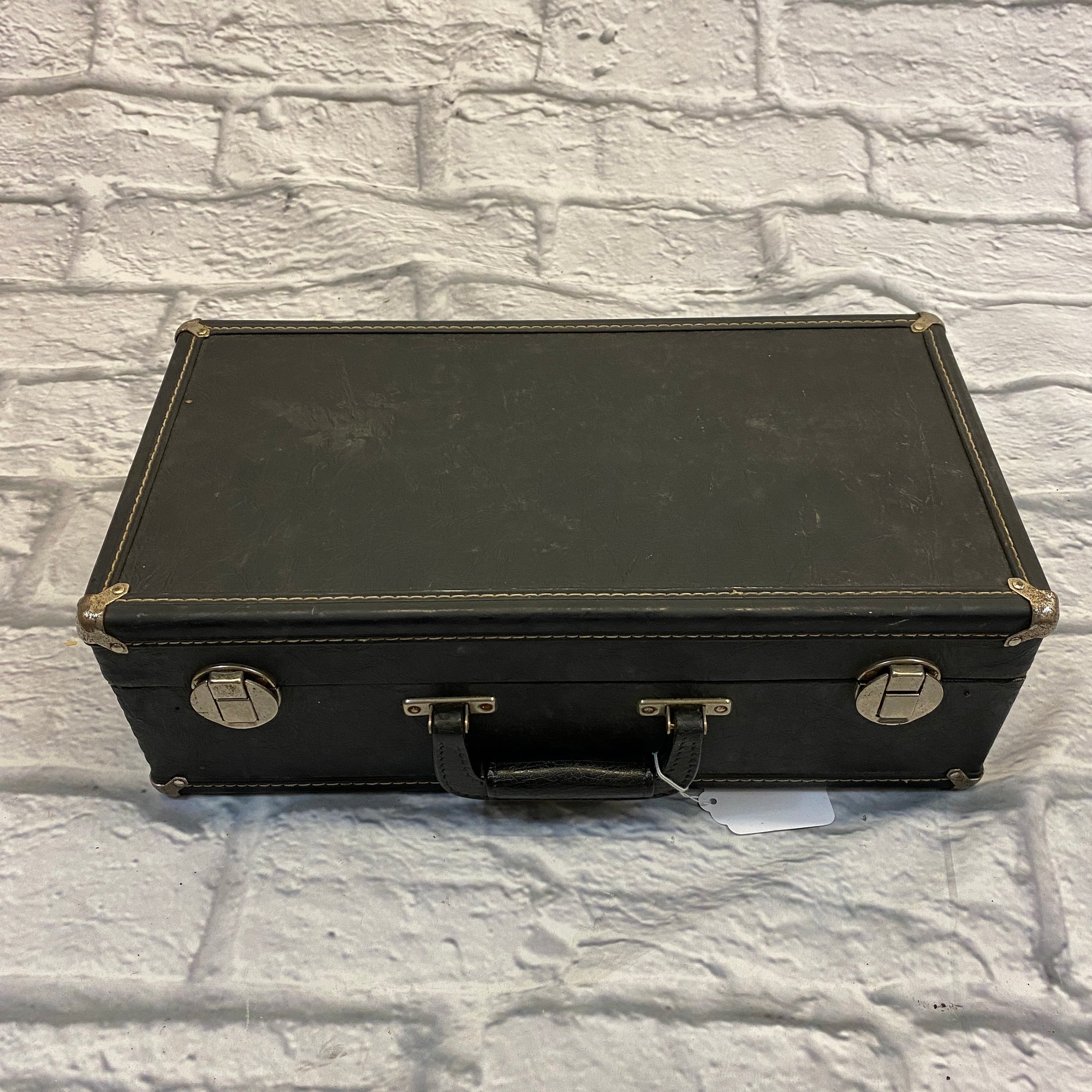 Holton C602RC Cornet