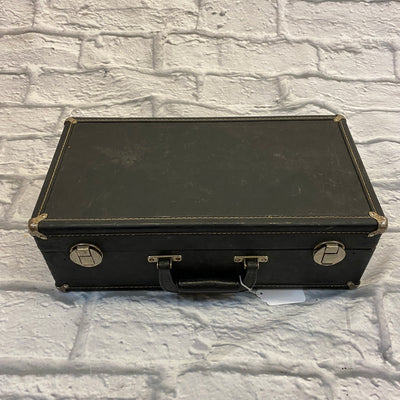 Holton C602RC Cornet