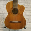 Lone Star ZAPATA Acoustic Guitar