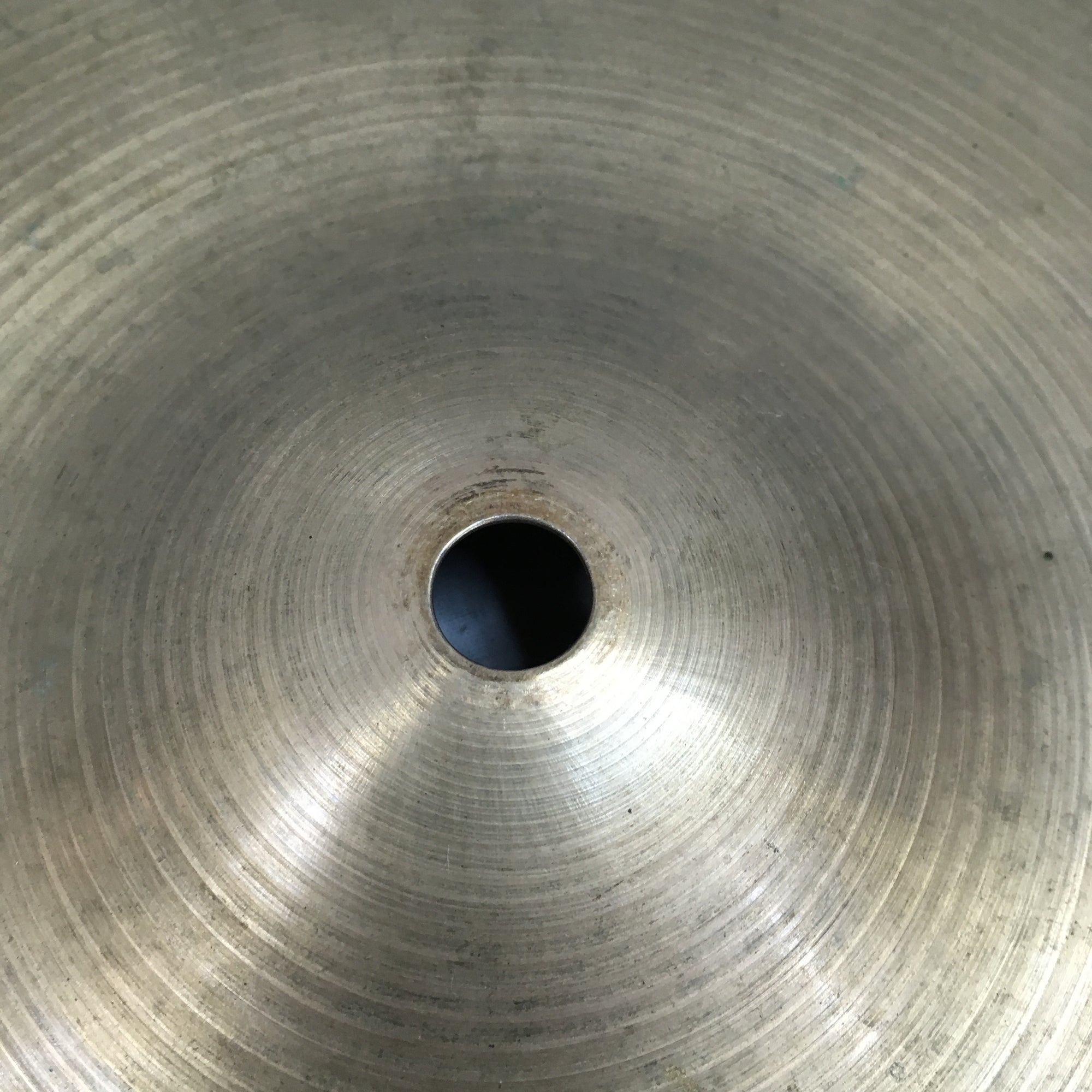 Zildjian Avedis 12 Splash Cymbal