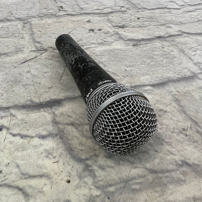 Pyle Pro PDMIC58 Microphone