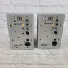 KRK Systems RP-5  Studio Monitor Pair