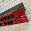 Line 6 POD XT PRO Multi-Effects Processor