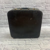 Vintage Unknown 14 Snare Drum Case