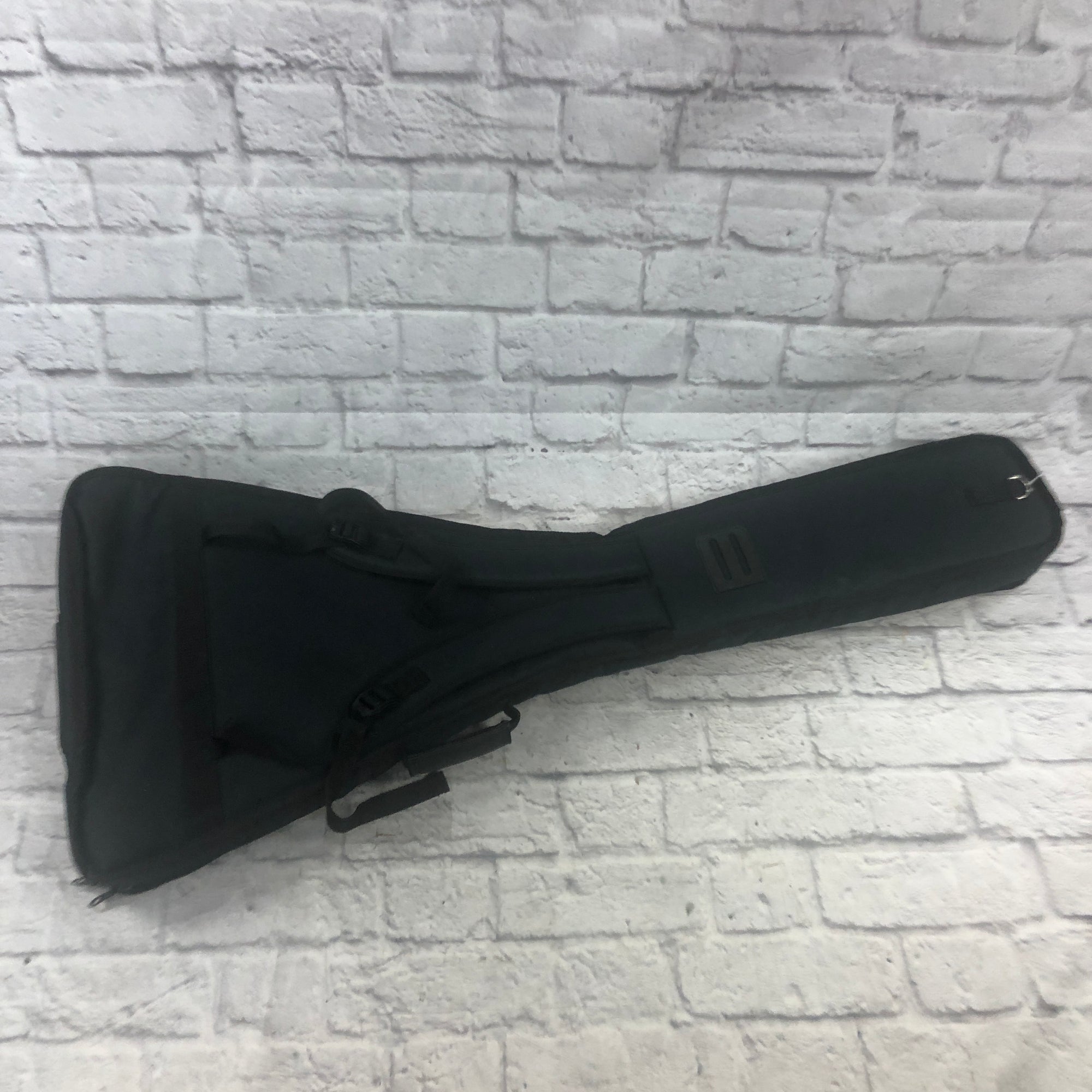 Unknown Flying V Gig Bag