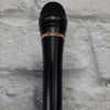 Digital Reference LVX2 Microphone